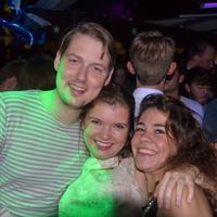 DSC_0832.jpg