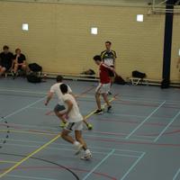 IMG_6843.jpg