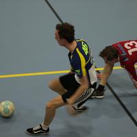 IMG_6825.jpg