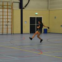 DSC_0177.jpg