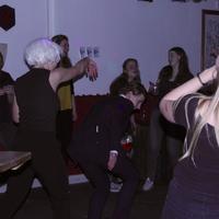 Dance-like-an-Egyptian-40.jpg