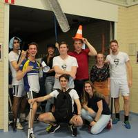 IMG_6919.jpg