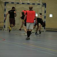 IMG_6916.jpg