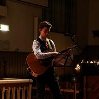IMG_4696.jpg