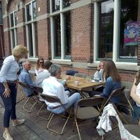 Img_190527100302308-4.jpg