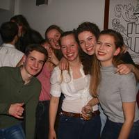 Dance-like-an-Egyptian-65.jpg