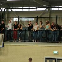 IMG_6931.jpg