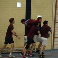 IMG_6856.jpg