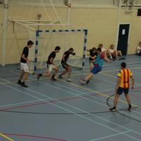 IMG_6788.jpg