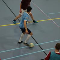 IMG_6809.jpg