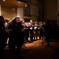 IMG_4668.jpg