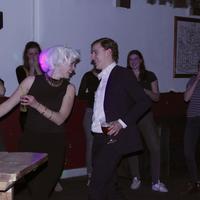 Dance-like-an-Egyptian-39.jpg