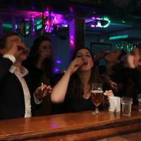 Dance-like-an-Egyptian-31.jpg