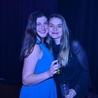DSC_0129.jpg