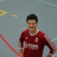 IMG_6838.jpg