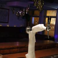 Dance-like-an-Egyptian-10.jpg