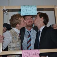 DSC_0977.jpg