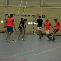 IMG_6895.jpg