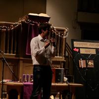 IMG_4687.jpg