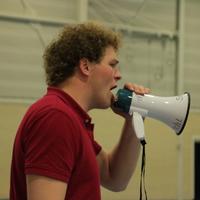 IMG_6968.jpg