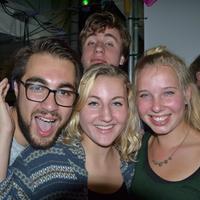 DSC_0846.jpg