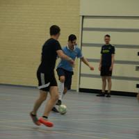 IMG_6929.jpg