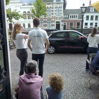 Img_190527100302308-7.jpg