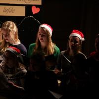IMG_4680.jpg