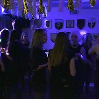 Dance-like-an-Egyptian-37.jpg