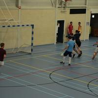 IMG_6807.jpg