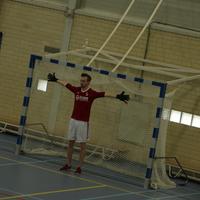 IMG_6823.jpg