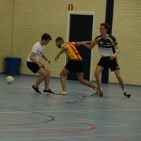 IMG_6965.jpg