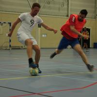 IMG_6973.jpg