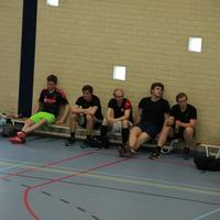 IMG_6798.jpg