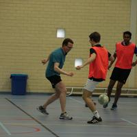 IMG_6942.jpg