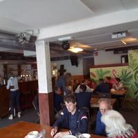 Img_190527100340200-2.jpg
