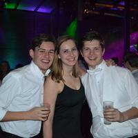DSC_0087.jpg