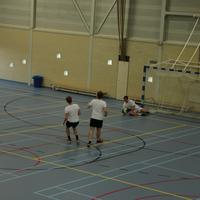 IMG_6879.jpg