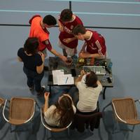 IMG_6775.jpg
