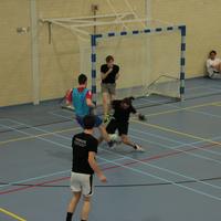 IMG_6791.jpg