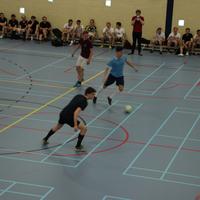 IMG_6804.jpg