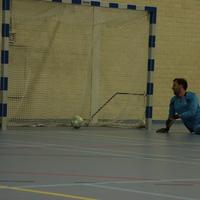 IMG_6989.jpg