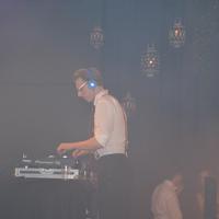 DSC_0090.jpg