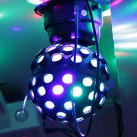 Dance-like-an-Egyptian-5.jpg