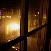 IMG_4684.jpg