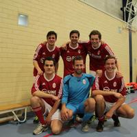 IMG_6962.jpg