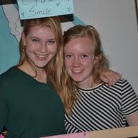 DSC_0940.jpg