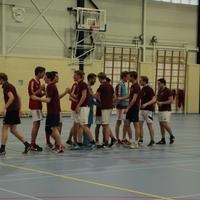 IMG_6980.jpg