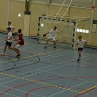IMG_6874.jpg