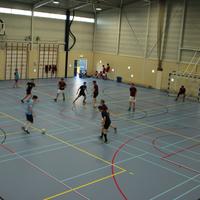 IMG_6818.jpg